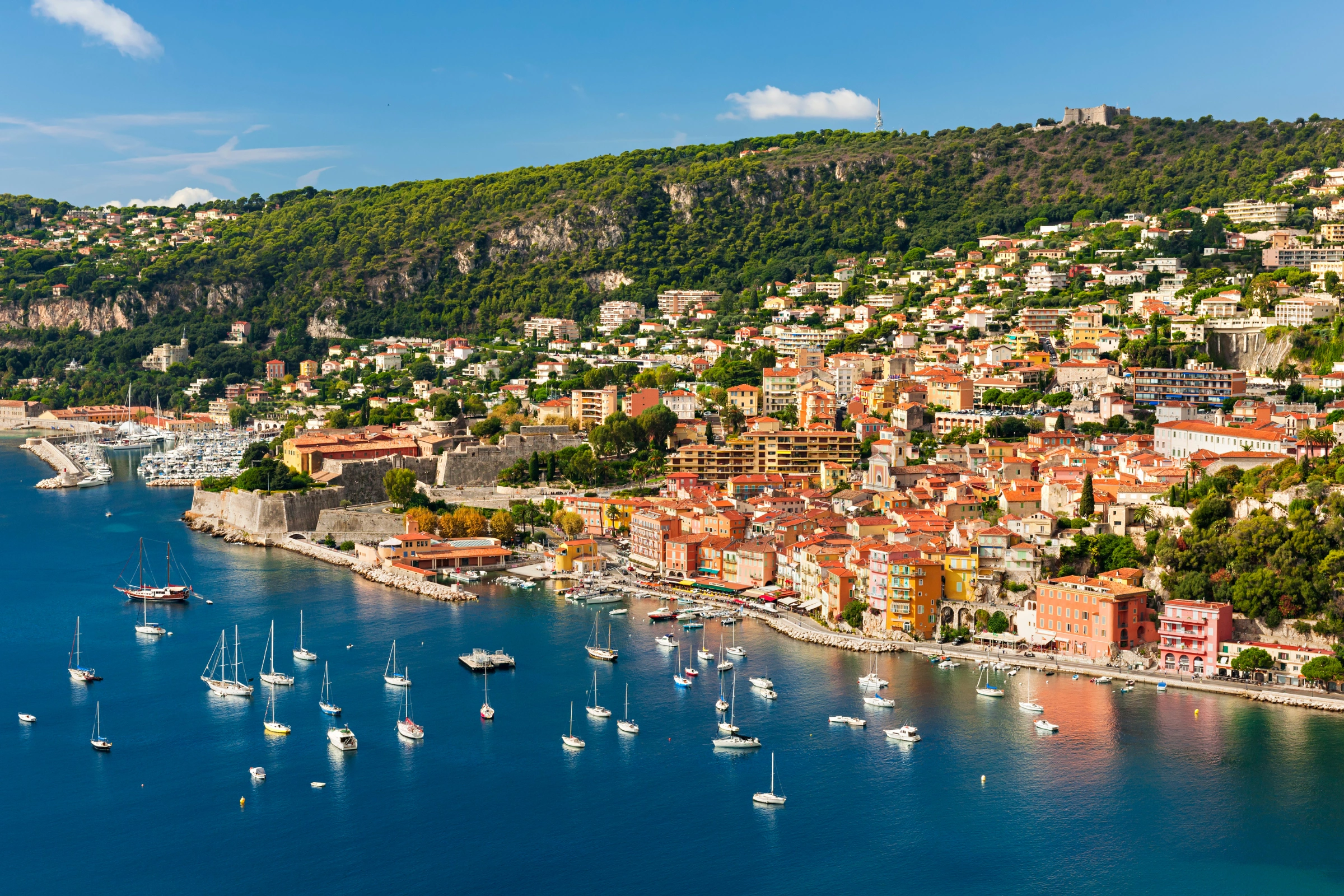 Villefranche-sur-Saône[1].webp